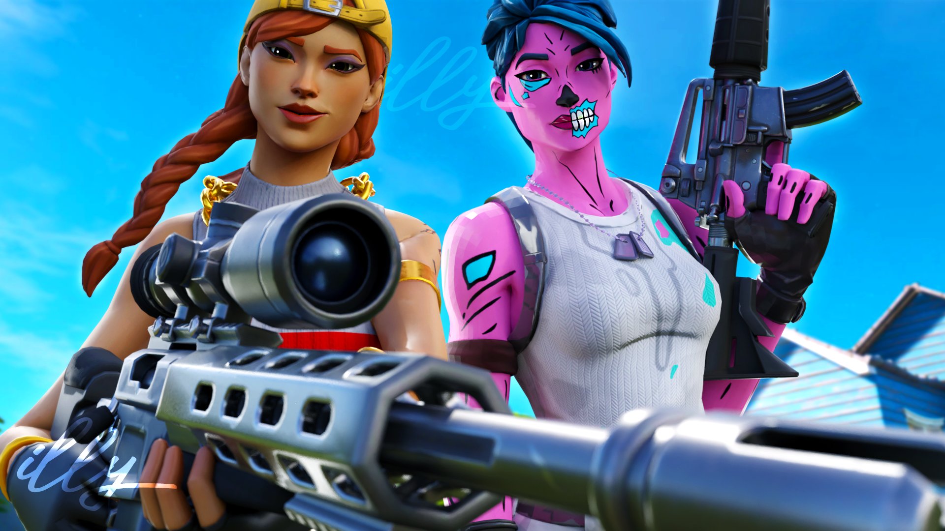 Illy Recent Fortnite Thumbnail Likes Amp Retweets Appreciated Portfolio T Co Rzxdl2tnh8 Dm For Prices T Co Rqwmzrqpwl Twitter