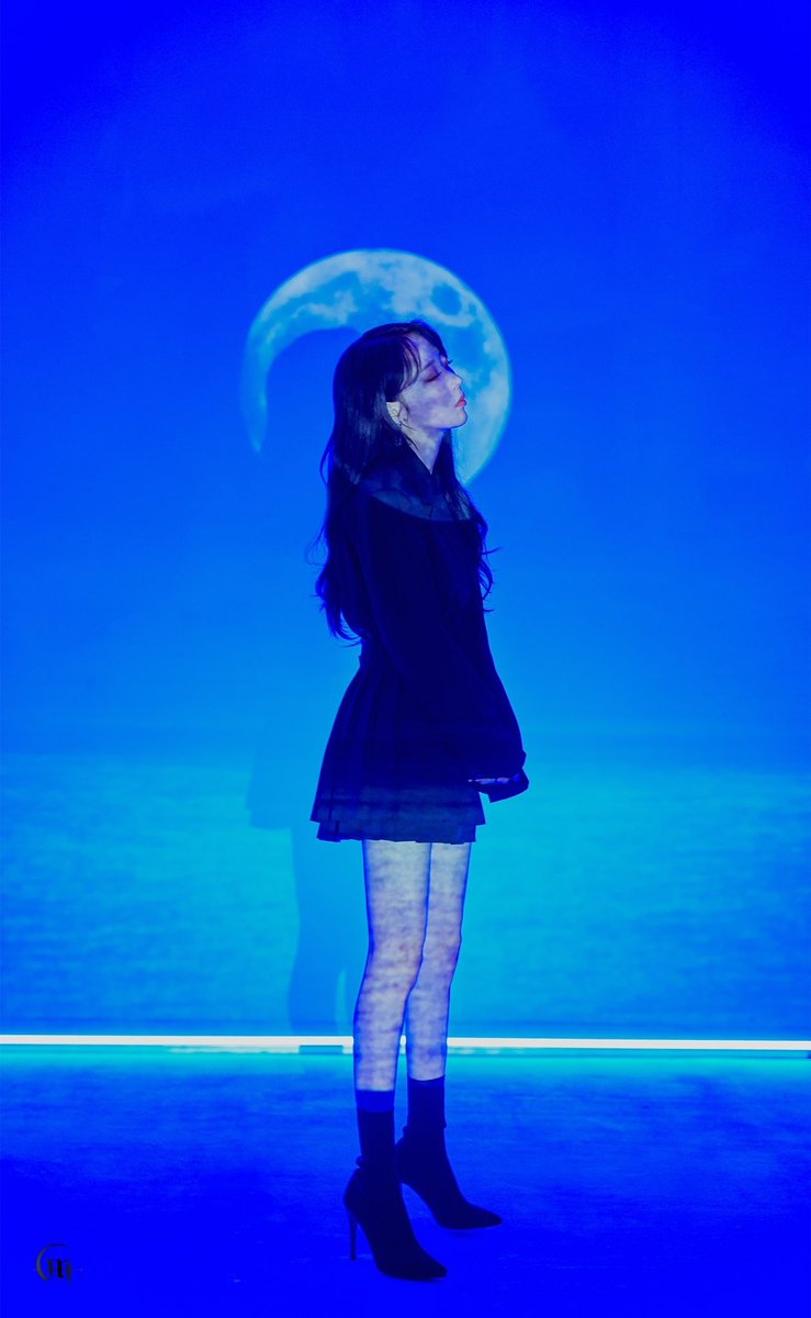 anemo_wheein's tweet photo. 문별 門OON : REPACKAGE 보정본

#마마무 #MoonByul #門OON https://t.co/RZz6hT9Jlh