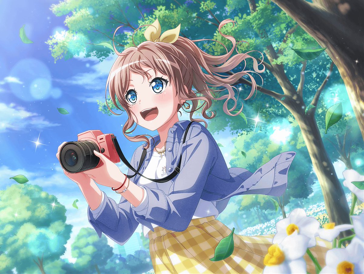 ハルヒ Zombieland Saga Revenge Happy Birthday To The Drummer Of Poppin Party Yamabuki Saaya さあや お誕生日おめでとう 山吹沙綾生誕祭 山吹沙綾生誕祭 山吹沙綾誕生祭 5月19日は山吹沙綾の誕生日 ハルヒ Zombieland Saga Revenge Happy Birthday To The Drummer Of Poppin Party Yamabuki Saaya さあや お誕生日おめでとう 山吹沙綾生誕祭 山吹沙綾生誕祭 山吹沙綾誕生祭 5月19日は山吹沙綾の誕生日