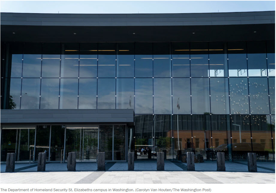 ROK Risk Management tweet media