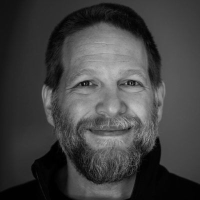 "People are really tired of trying to fit in. We want to go where we belong. What we need to start doing in every  company is speak specifically to the very specific people we hope to sell and serve and stop trying to speak to everybody." @chrisbrogan  bit.ly/2Ok77UV