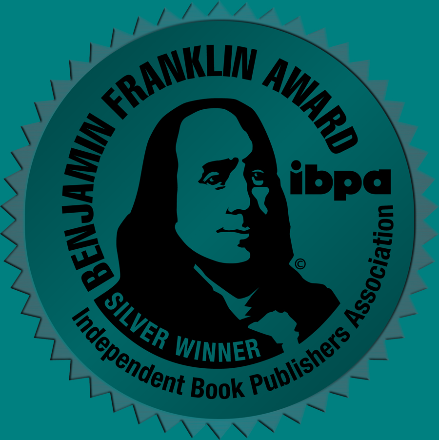 tcgbooks's tweet photo. Celebrate Quraysh Ali Lansana's Benjamin Franklin Award with 15% off the winning book, the skin of dreams. https://t.co/SkszDV4MOq https://t.co/gE3TCAymn6