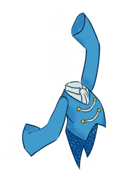 つわりのtwitterイラスト検索結果 古い順 つわりのtwitterイラスト検索結果 古い順