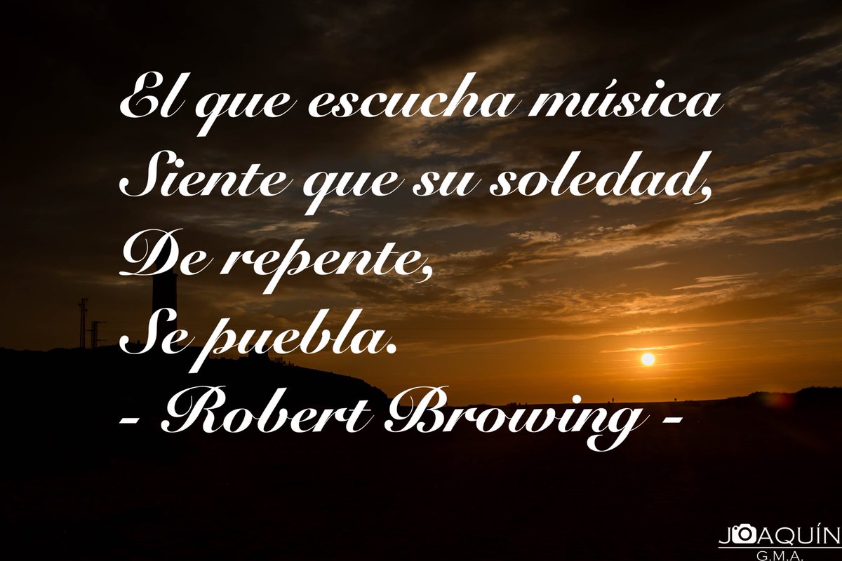 En esta situación la #música ha demostrado q es #arte imprescindible haciendo más llevaderos nuestros días con su banda sonora. 
No bajéis la guardia, seguid las recomendaciones d prevención para que venzamos juntos este virus. Un fuerte abrazo y ánimo d la familia <a href="/emmjsabina/">EMM Joaquín Sabina</a>