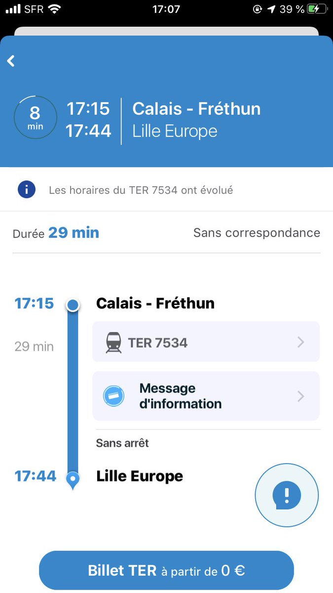 caca5mus's tweet image. Ça se passe comment le bail de coupon svp c'est a la billetterie qu'on va chercher le coupon ? #zeroidea