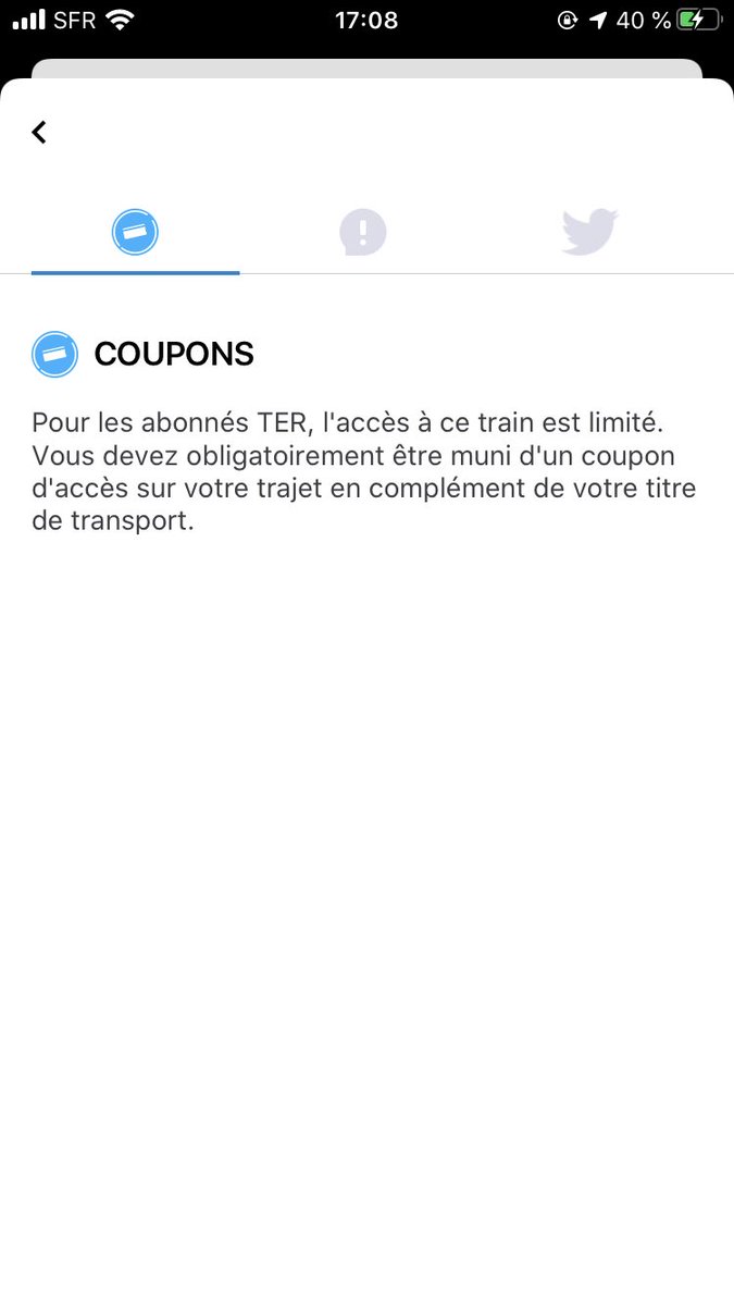 caca5mus's tweet image. Ça se passe comment le bail de coupon svp c'est a la billetterie qu'on va chercher le coupon ? #zeroidea