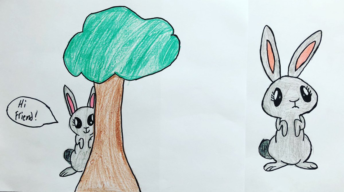 Lunafirehooper's tweet image. Art homework for the week 👩🏻‍🎨 #art #homework #arthomework #noschool #Quarantine #QuarantineLife #teenartist #loveart #drawing