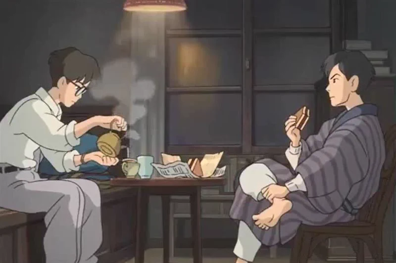 @nyarguy 美味しそう。ｗ 