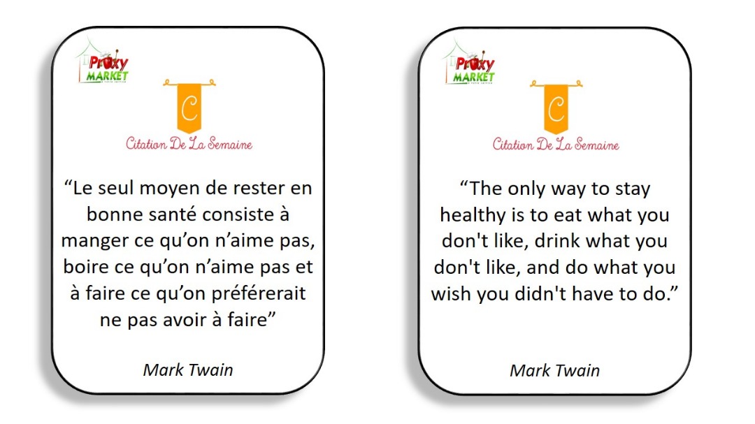 Proxymarket Marketproxy Twitter