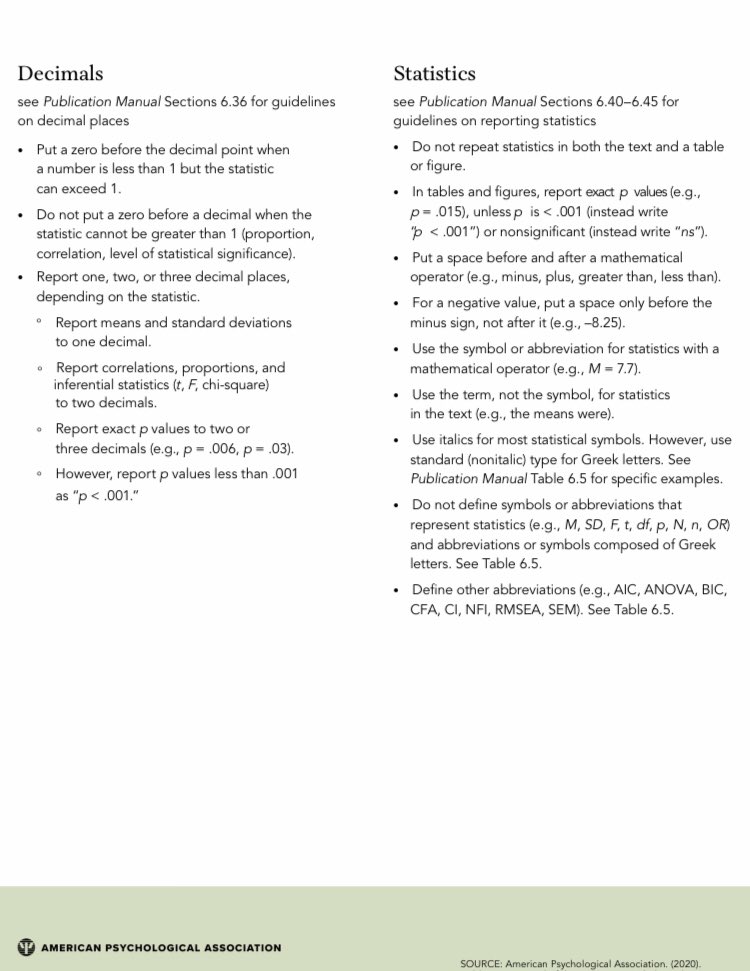 عرب_أكاديميا tweet media