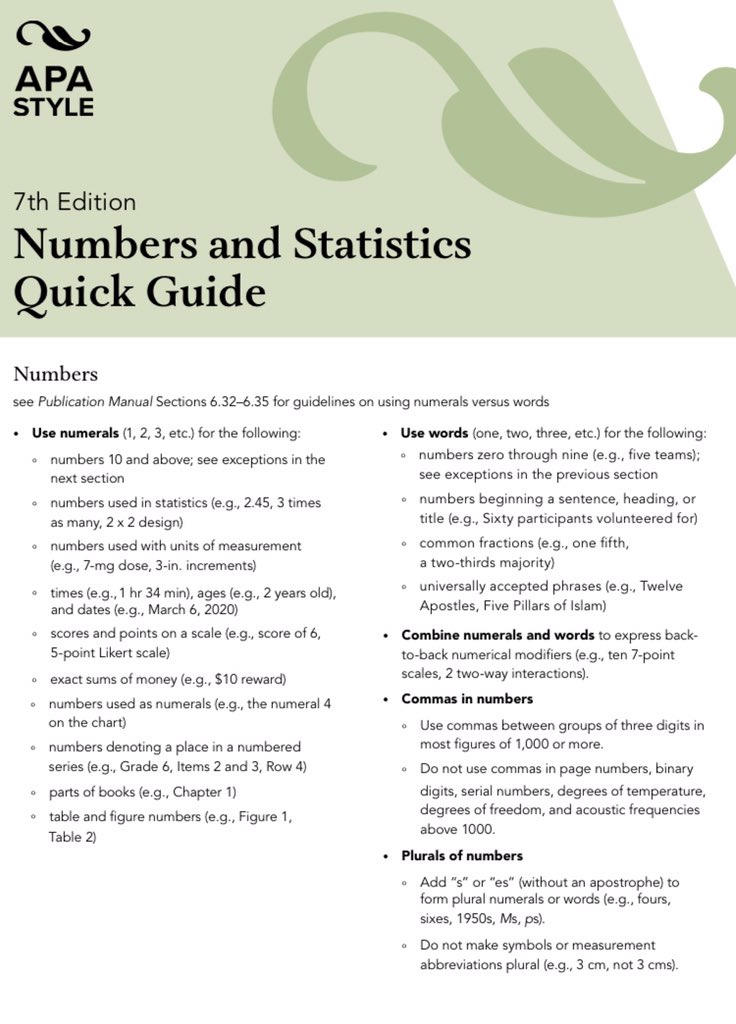 عرب_أكاديميا tweet media