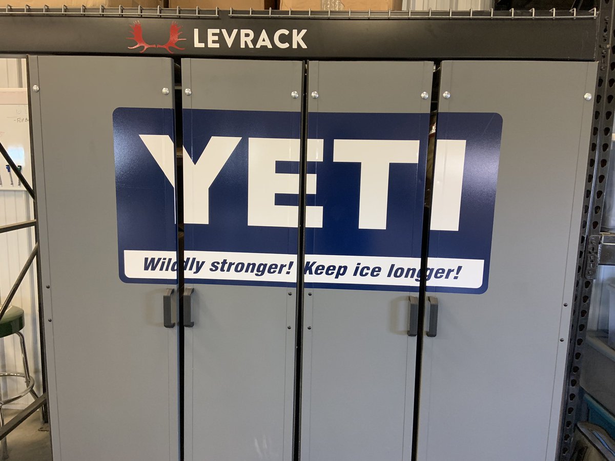 Precision Seed&Chem tweet media