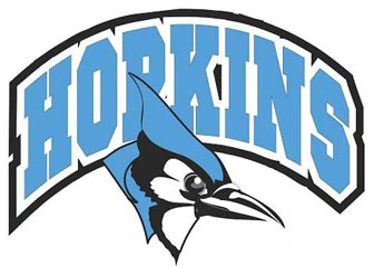 Had an amazing experience yesterday at the <a href="/JHU_Football/">Johns Hopkins Football</a>  virtual junior day! Thank you <a href="/Greg_Chimera/">Greg Chimera</a> and <a href="/CoryPietrzyk22/">Cory Pietrzyk</a> for inviting me and providing insight into their awesome program and school. 🔥🔥🔥