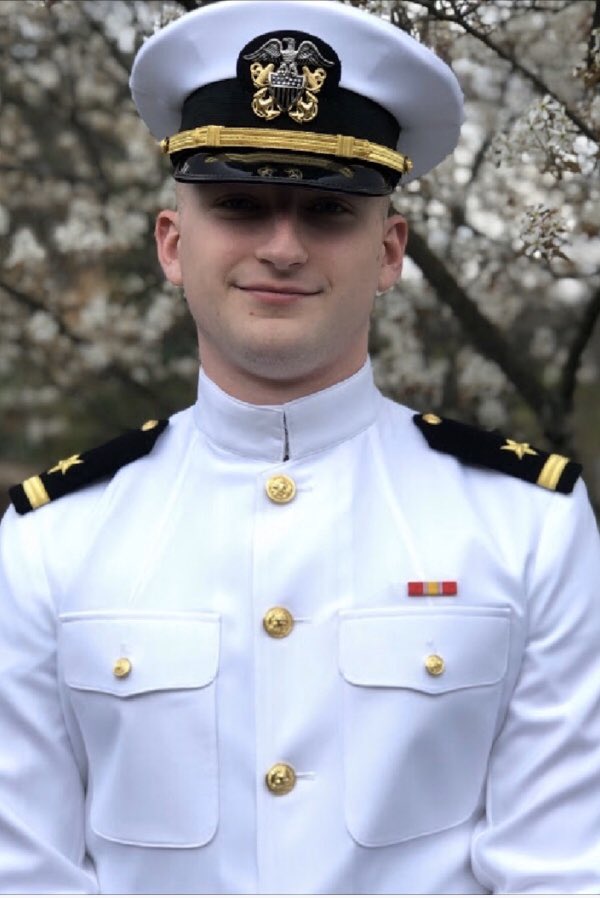 Jack Silva tweet media