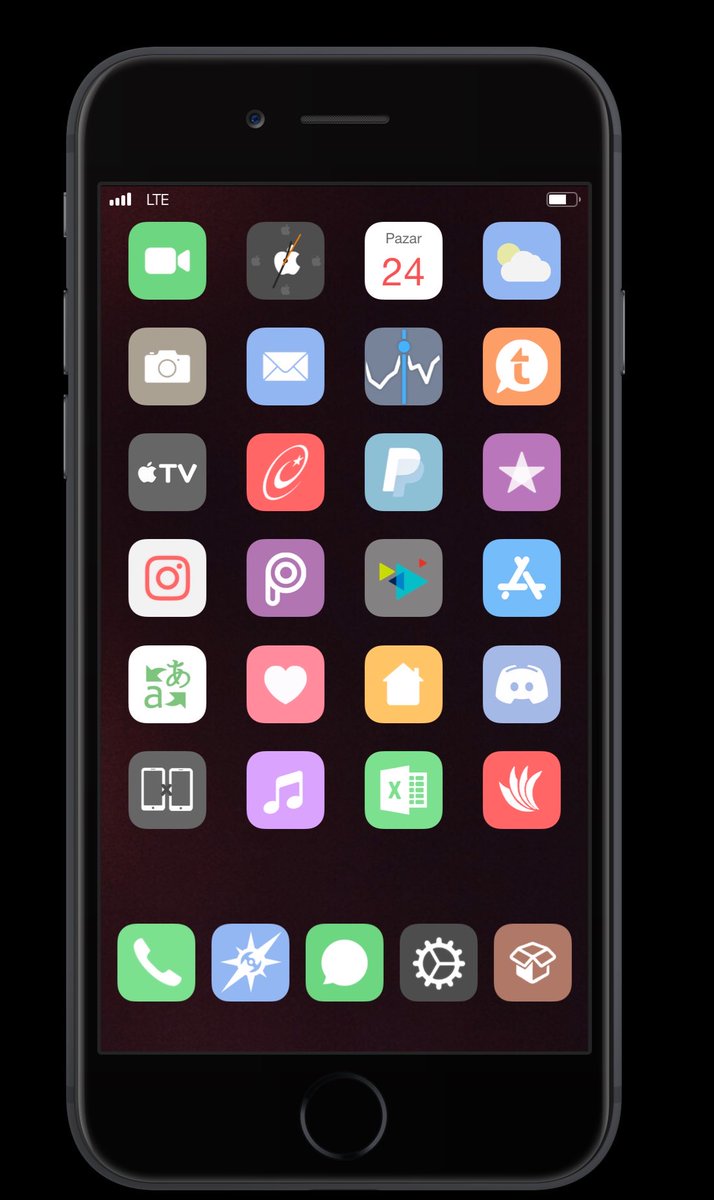 PwnedG0blin tweet media