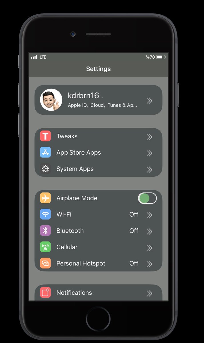 PwnedG0blin tweet media