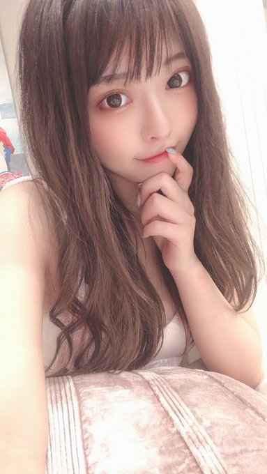 コスプレイヤー綺世あやりのTwitter画像59
