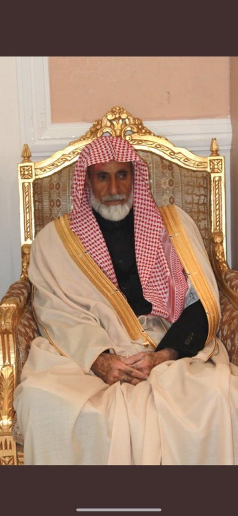 xt_s1's tweet photo. #دعواتكم_لعليان_الطهيمي https://t.co/SDVkl8r8x9