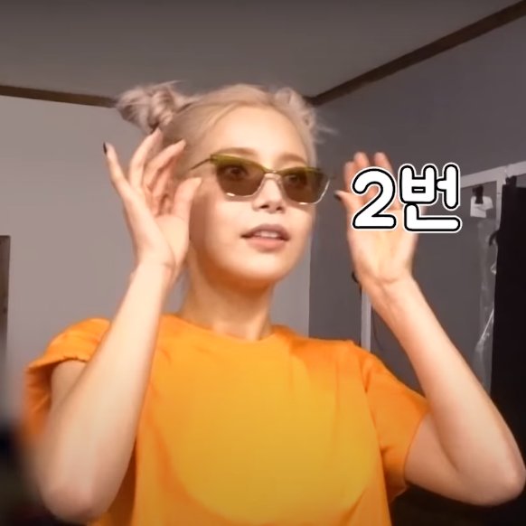 I'm deliberately not captioning most of the tweets bc I'd just be crying over Yong non-stop  @RBW_MAMAMOO