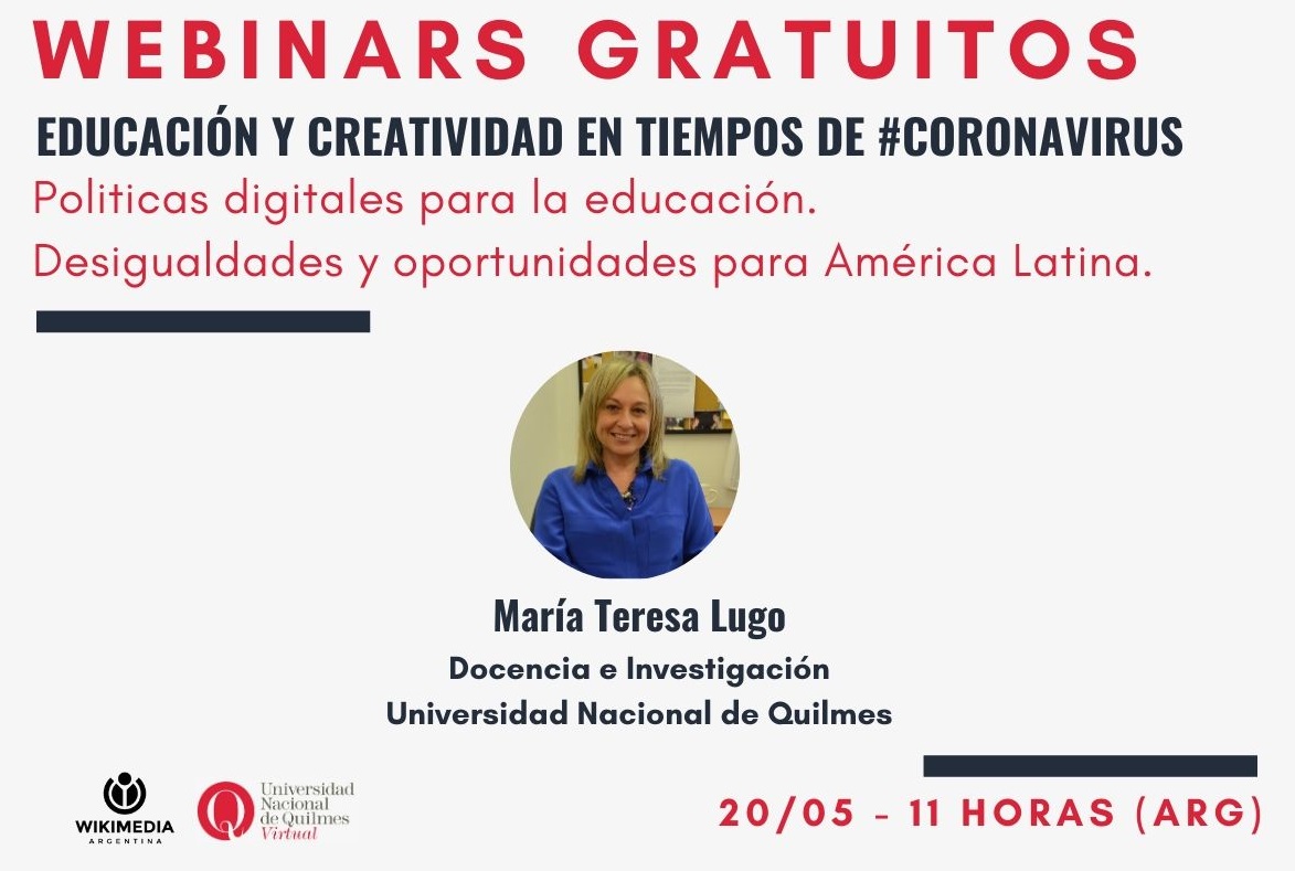 MTerelugo tweet picture