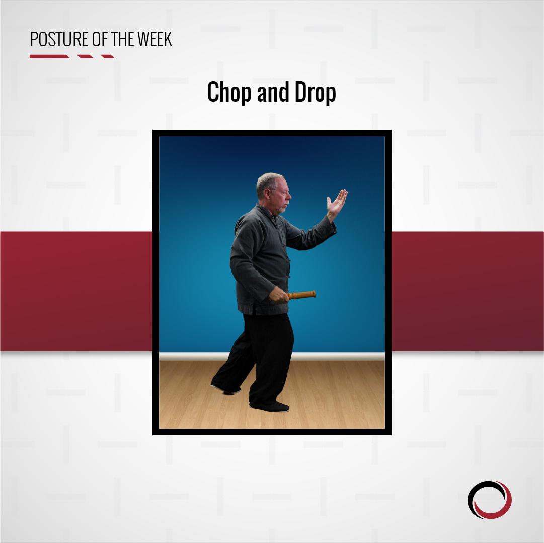 RulerBoxing's tweet image. This week&apos;s featured posture is &quot;Chop &amp;amp; Drop.&quot; In Chop &amp;amp; Drop, you are on the offensive. Pick up your right foot and move it to the right. Put your heel down and turn your toes outward to 45 degrees, but keep your foot empty of weight.

Turn your waist to the right and shift ...