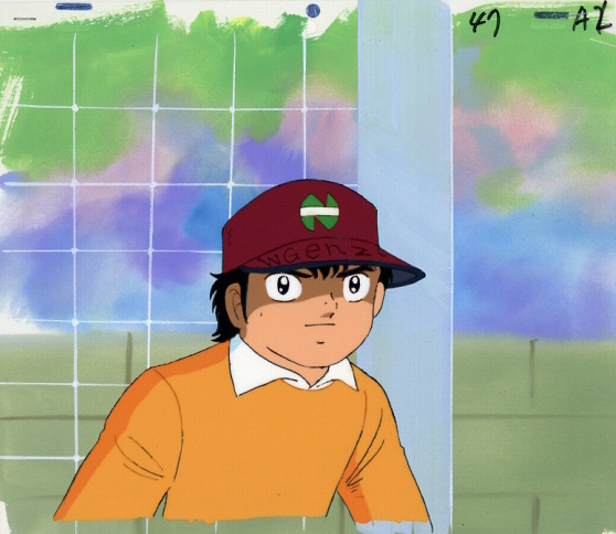 Genzowakabayashi Twitter Search