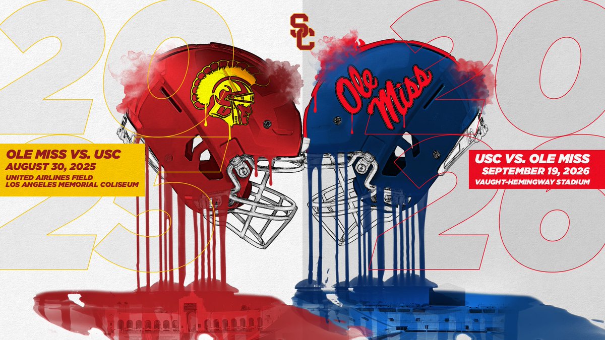 usc-schedules-home-and-home-with-ole-miss-for-2025-and-2026-r-cfb