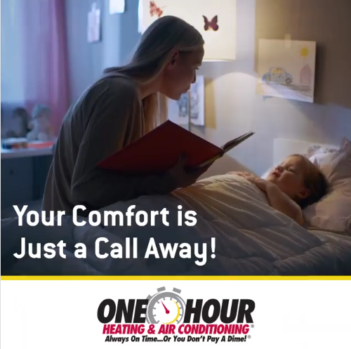 Modern Mechanical tweet media