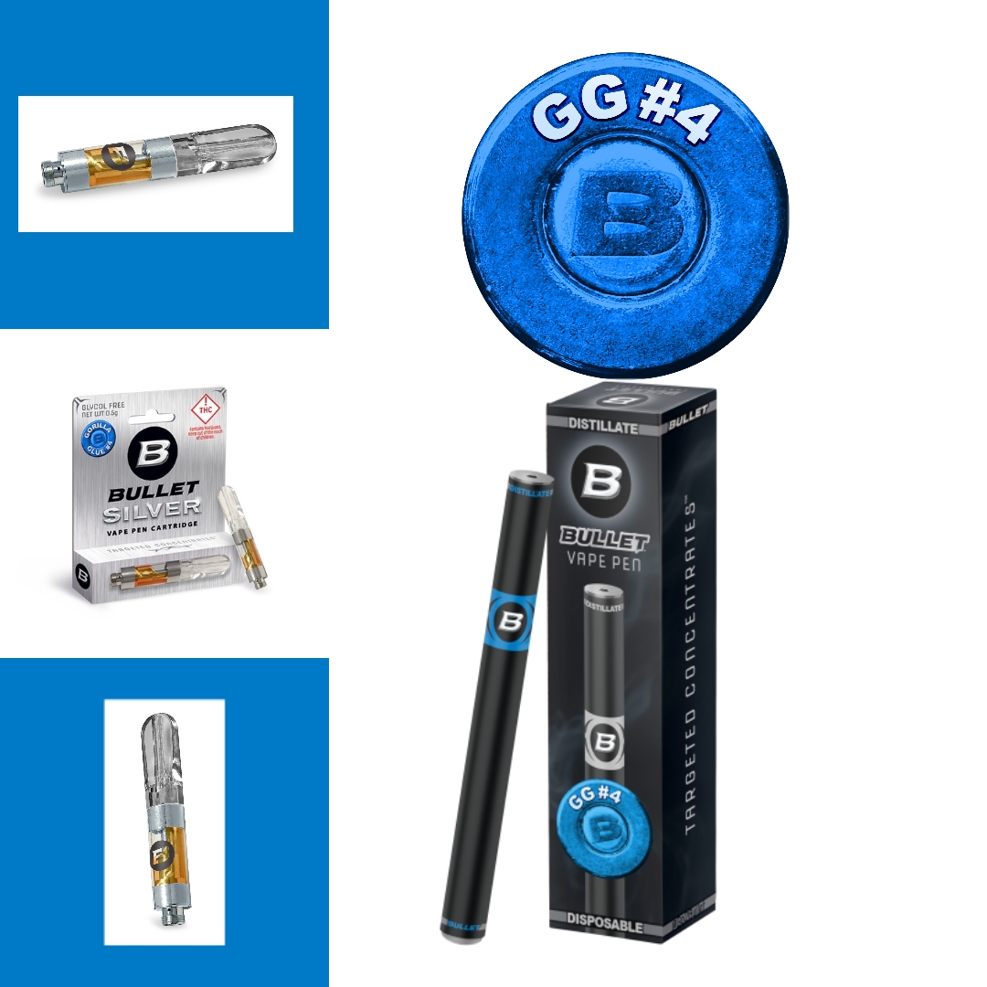 Go2Bullet's tweet image. You know it hits like a dab right?💨🌞#wakeandbake the discreet way with Bullet Concentrates Cartridges and Disposable Pens 🙌🔥 😎 #marijuana #thc #cannabis #420 #stoners #fueledbythc #vapes #vape #cartridges #carts #dispensary #budtender #bulletconcentrates #GG4