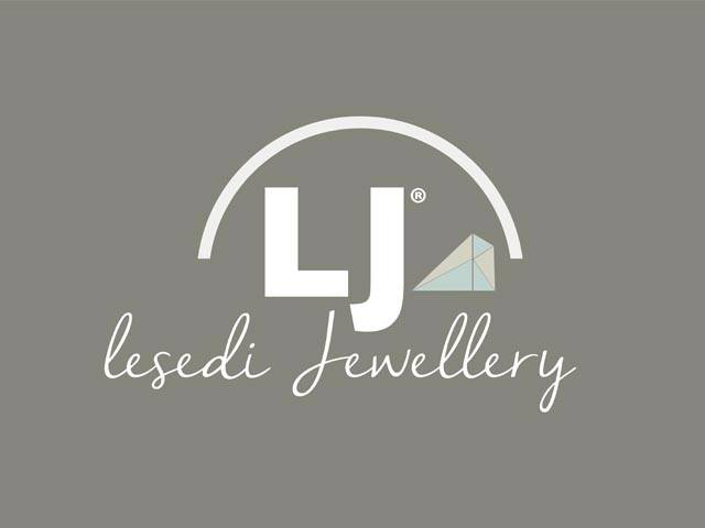 SgnDesignStudio's tweet image. Lesedi jewellery design and manufactural @SgnDesignStudio designer by @Shupingct