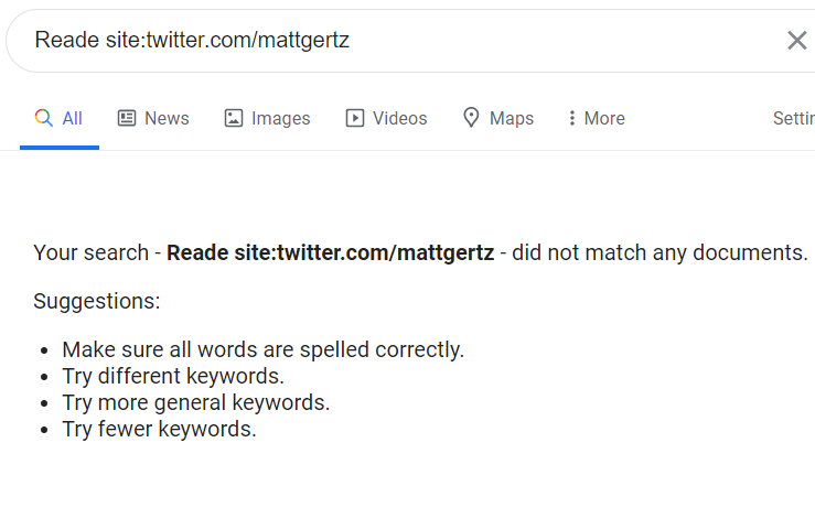 17/ MATT GERTZ: Kavanaugh was “credibly accused of sexual assault, and rallied Republicans to his cause by unleashing his inner wingnut.”  https://www.mediamatters.org/supreme-court/disastrous-choices-journalists-are-making-wake-brett-kavanaughs-confirmation?redirect_source=/blog/2018/10/07/disastrous-choices-journalists-are-making-wake-brett-kavanaughs-confirmation/221598Biden: *crickets*