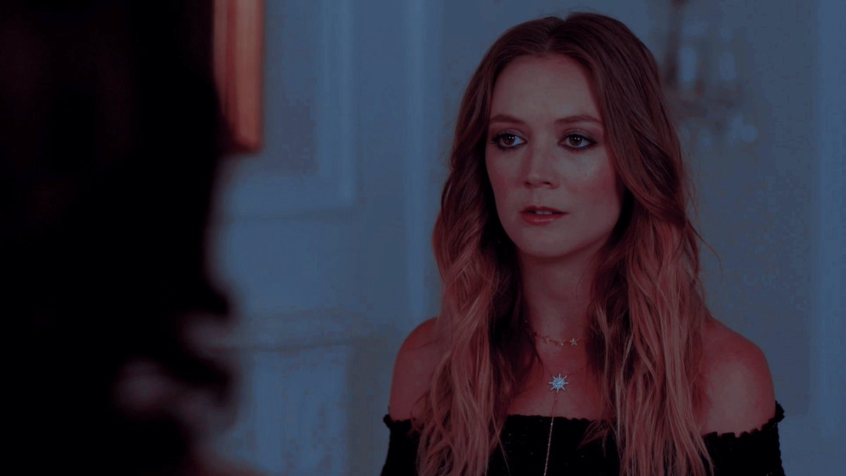 /   *         𝗹𝗶𝘁𝗲𝗿𝗮𝘁𝗲 &amp; 𝗱𝗲𝘀𝗰𝗿𝗶𝗽𝘁𝗶𝘃𝗲 𝗽𝗼𝗿𝘁𝗿𝗮𝘆𝗹 𝗼𝗳   :   𝘔𝘈𝘓𝘓𝘖𝘙𝘠;   𝘈𝘏𝘚 𝘈𝘗𝘖𝘊𝘈𝘓𝘠𝘗𝘚𝘌.  𝘀𝗵𝗶𝗽𝘀 𝘄𝗶𝘁𝗵 𝘊𝘏𝘌𝘔𝘐𝘚𝘛𝘙𝘠. 
⠀⠀⠀⠀⠀⠀⠀⠀⠀
✵ . ──┈┈   a  product  of  #ℛεѕιlιαиcε.