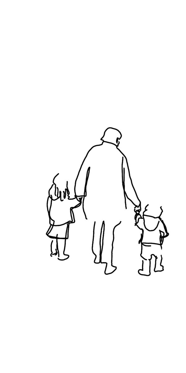 FlemAndrew's tweet image. 