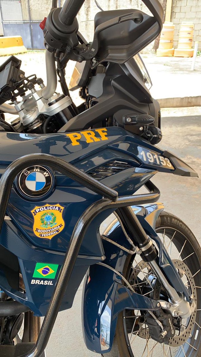 Sampa Police Motorcycle 26/1/2020 #policemotorcyclerodeo #motorcyclerodeo #brasilriders @brasilriders #policemotorcycle #bmwgs1250 #bmwpolice #bmw #exércitobrasileiro #batedoresdoexercito #batedores2bpe #batedorpe #gcmsp #pmesp #policiamilitar #prf #policiarodoviariafederal