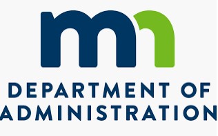 Latino Chamber and Department of Administration / PTAC Orientation.  Learn how to do business with local, state and federal government contracting efforts.  Thursday 5/21 @ 1pm.  Sign up HERE:   us02web.zoom.us/meeting/regist…