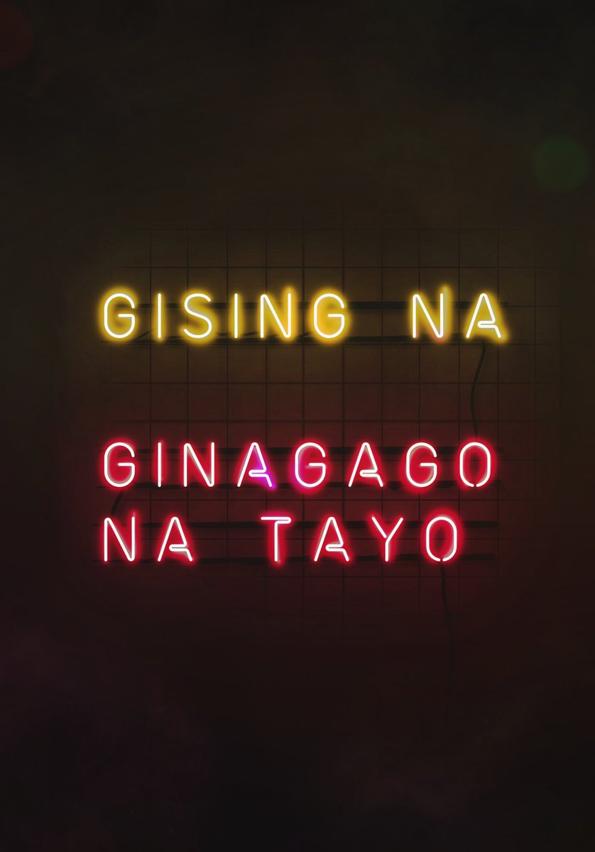 defaultcafepub's tweet photo. some neon light concepts https://t.co/91bhOCpuJl