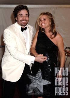 Happy Birthday Wishes to this beautifully talented lady Nancy Juvonen!        