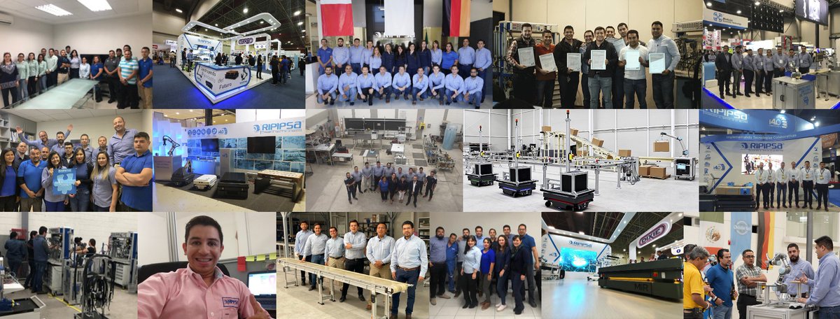 Ripipsa's tweet photo. Gracias a la industria esencial que siguió con sus labores, gracias a 👩🔬👷♀️👮👩⚕️🧑⚕️que nos cuidaron a todos, y gracias a ti por ser parte de esta gran Familia. Regresamos más unidos
#SigamosAvanzando #Yaestamoslistos #Ripipsa
📲Whatsapp Directo
https://t.co/svHygh3MAX https://t.co/Q5nOkk4Hfm