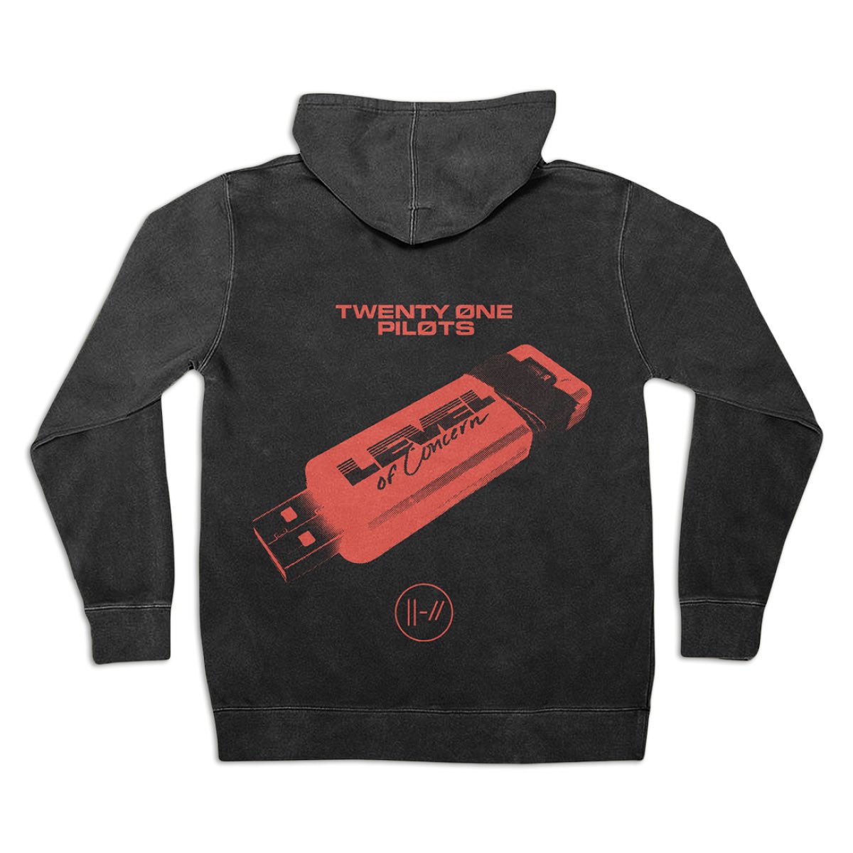 New_Era_News's tweet photo. Finally! Giveaway for the Level of Concern hoodie!

To qualify you must:

1- Follow
2- Retweet
3- Tag 3 friends
4- Attach image of the Pilots
5- include a line from LOC
6- follow our backup @NewEraPilots 

1 winner selected 5/25 via Pickaw
1 entry per acct
International

Track_1 https://t.co/kngrTMPx34
