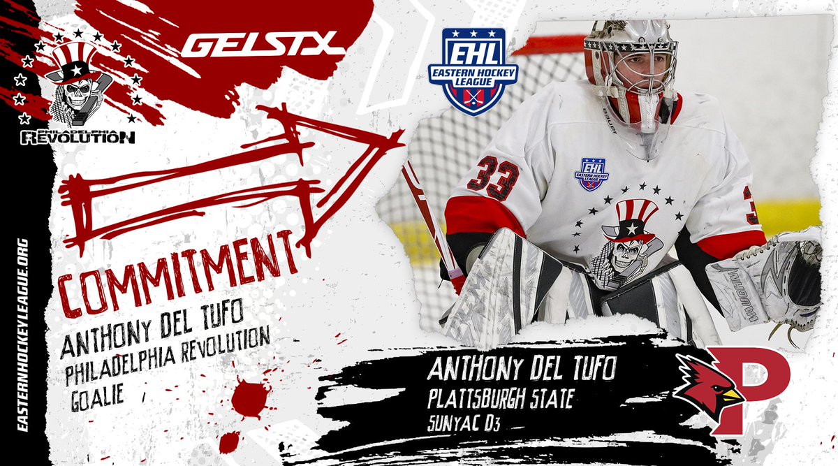 RevsJrHockey's tweet photo. 𝙉𝘾𝘼𝘼 𝘾𝙤𝙢𝙢𝙞𝙩𝙢𝙚𝙣𝙩
𝙿𝚑𝚒𝚕𝚊𝚍𝚎𝚕𝚙𝚑𝚒𝚊 𝚒𝚜 𝚙𝚛𝚘𝚞𝚍 𝚝𝚘 𝚊𝚗𝚗𝚘𝚞𝚗𝚌𝚎 𝚝𝚑𝚊𝚝 𝙰𝚗𝚝𝚑𝚘𝚗𝚢 𝙳𝚎𝚕 𝚃𝚞𝚏𝚘 𝚘𝚏𝚏𝚒𝚌𝚒𝚊𝚕𝚕𝚢 𝚌𝚘𝚖𝚖𝚒𝚝𝚝𝚎𝚍 𝚝𝚘 𝙿𝚕𝚊𝚝𝚝𝚜𝚋𝚞𝚛𝚐𝚑 𝚂𝚝𝚊𝚝𝚎 𝚄𝚗𝚒𝚟𝚎𝚛𝚜𝚒𝚝𝚢.
#RevLife
🔗- https://t.co/0VVQZ4NbG0 https://t.co/DQ41w6CFNS