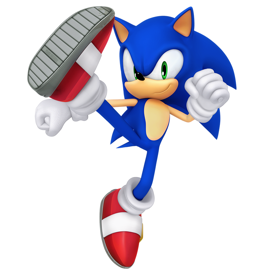 Nibroc.Rock on Twitter: "https://t.co/6zdpWW6Bp7" / Twitter