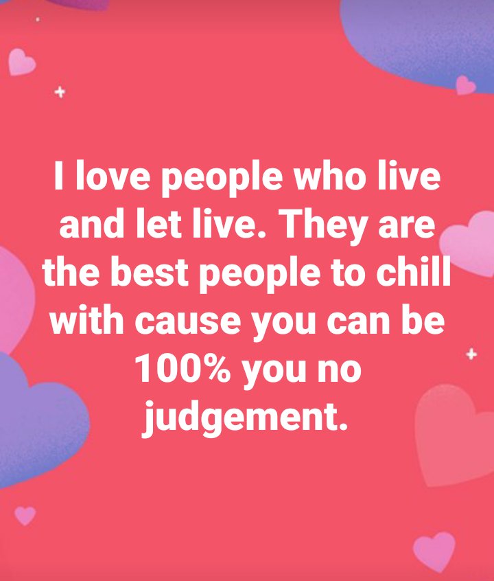 Wickedlilwitch8's tweet photo. I have so many friends from every walk of life and it's awesome. https://t.co/3qygFTot8s