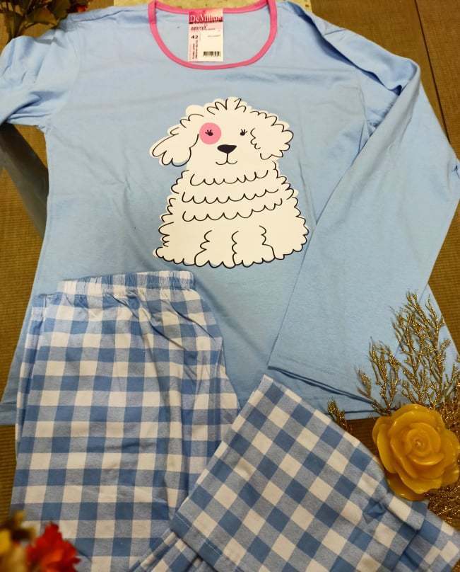 Estação Intima - DeMillus on Twitter: \