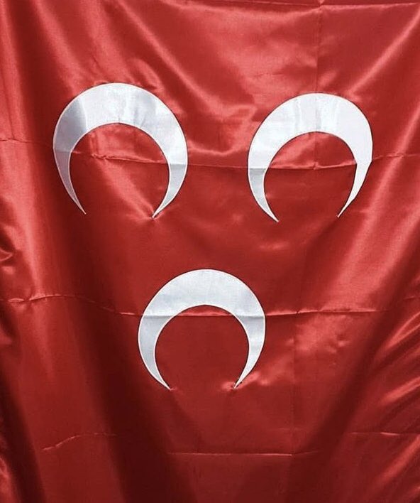 🇹🇷GADDAR FEDAYİ🇹🇷 (@harekatil) on Twitter photo 