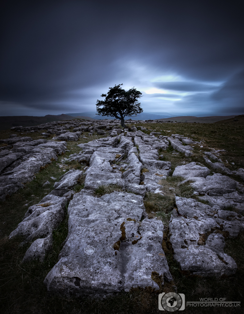 Twilight

So good to be back out again

#yorkshiredales #yorkshire #yorkshiredalesnationalpark #lonetree #limestone #cloudy #photography #landscape #moody #cloudy #canon #formatthitech @Welcome2Yorks @yorkshire_dales @Yorkshiredays @Yorkshire_Life @CanonUKandIE @FormattHitech