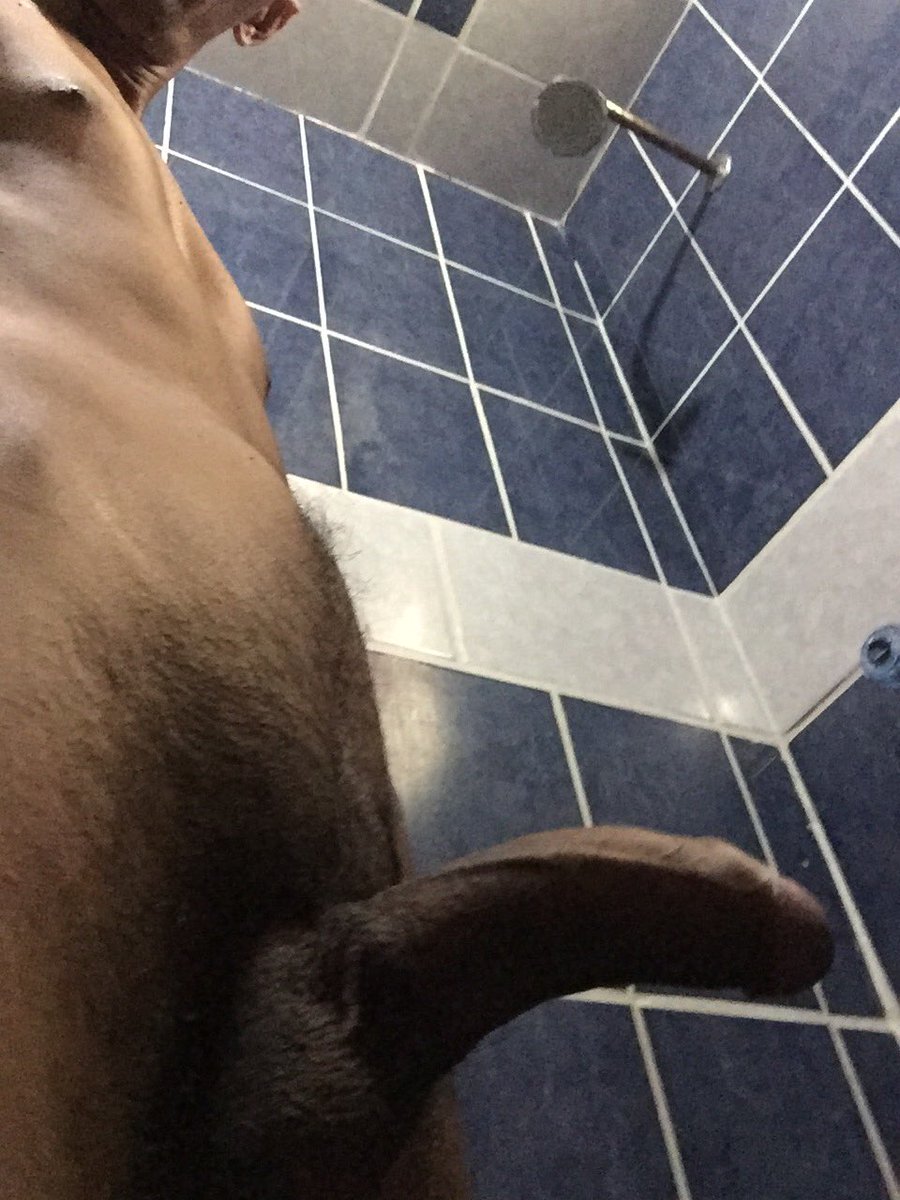 ChristianSex95's tweet photo. Buenas Tardes! Cómo andan cachondos? Algún becerro dispuesto a chupar y beber? #StayInMyHome #ChacalesMéxico #cruisingmetrocdmx https://t.co/DODJJcdB9b