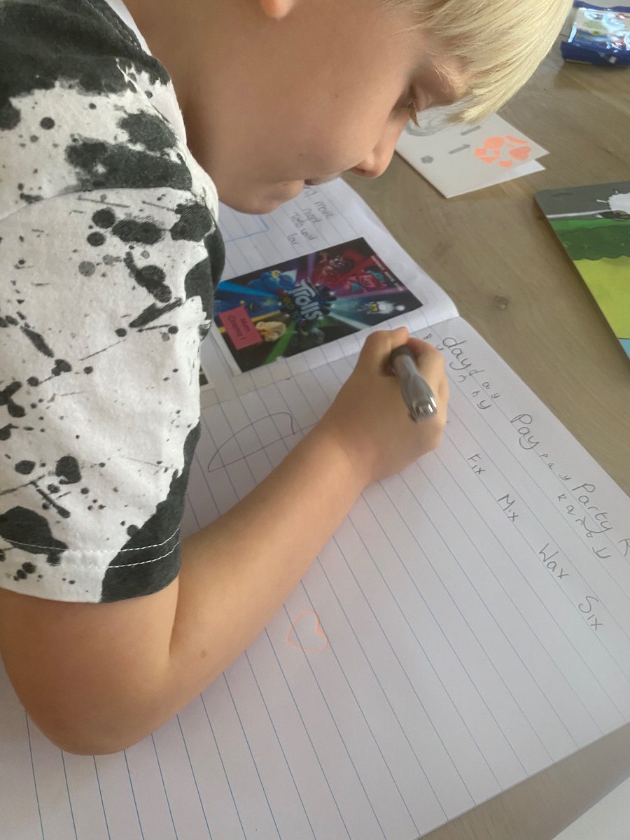 Dubai dally tweet media