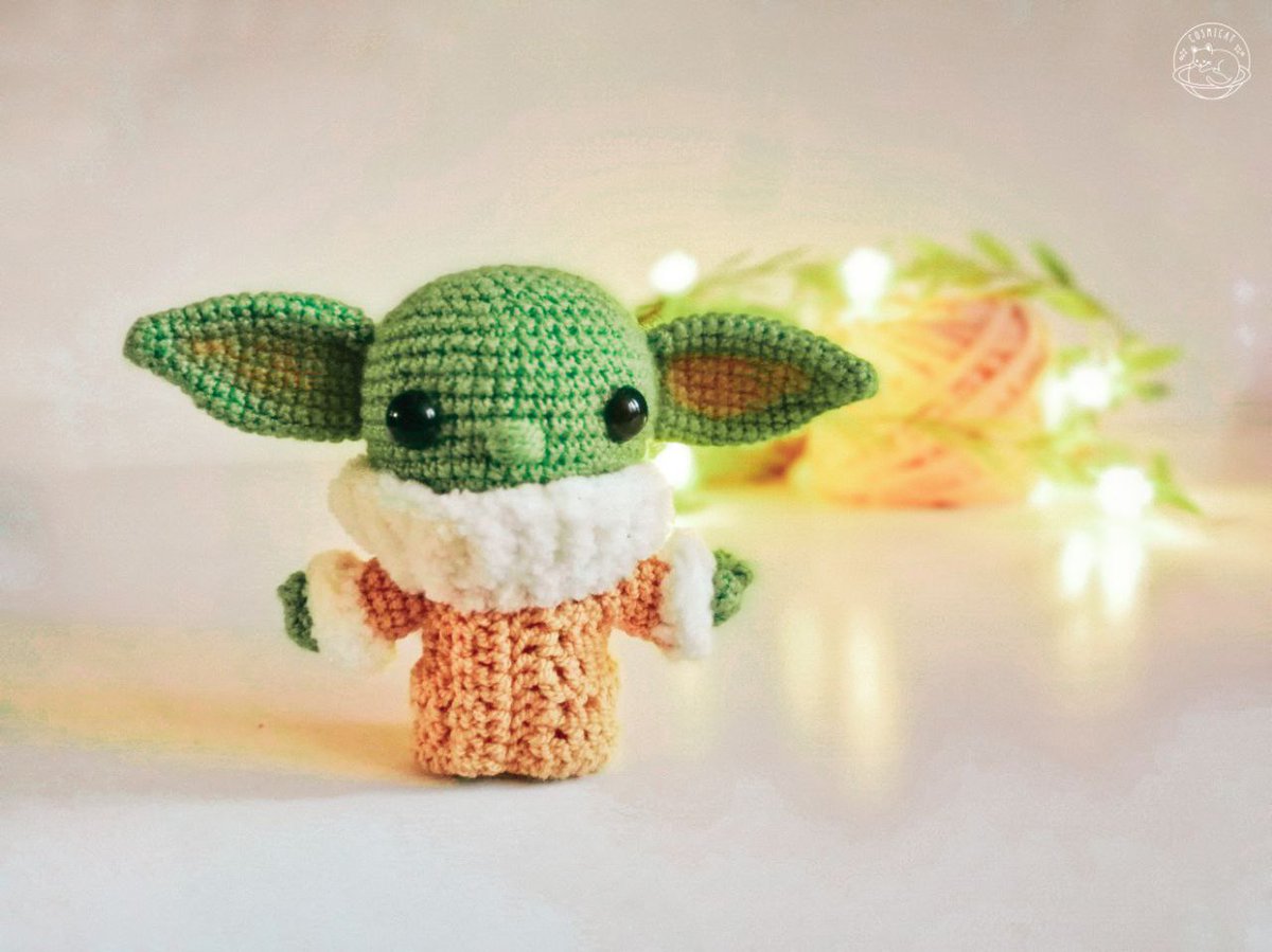 peluches personalizados de personas