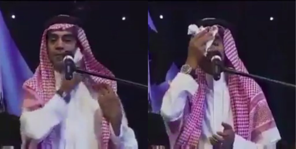 Rayom_AD's tweet photo. عجلي علينا يالساعه ٢ 😩🤣

 #مرزوقه https://t.co/ny2KlgjZyF