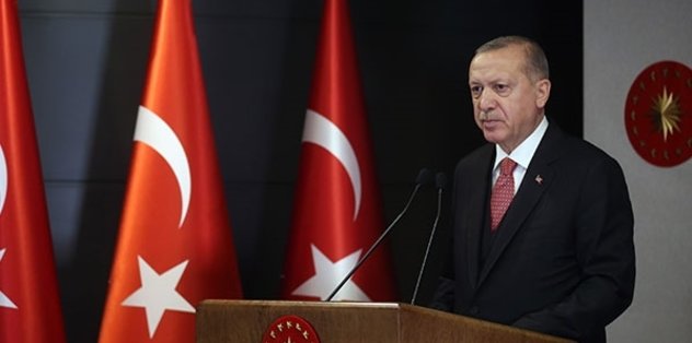 23-24-25-26 Mayıs tarihlerinde 81 ilimizin tamamında sokağa çıkma kısıtlaması uygulanacak.